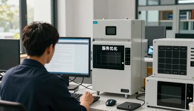 适配策略对研发方向的实践影响