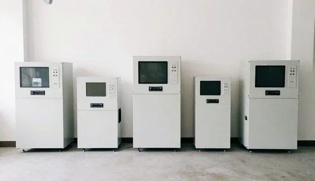 创业团队如何构建可持续的工程服务能力