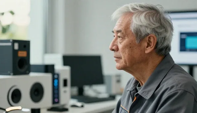 中小客户在工程服务选型中的关注点与应对策略